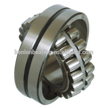 China supplier spherical roller bearing 22136e bearing